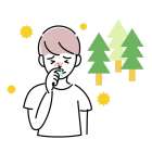 【平塚駅前】40歳男性が花粉の薬ゼロに⁉注目の酸素カプセル体験🌸